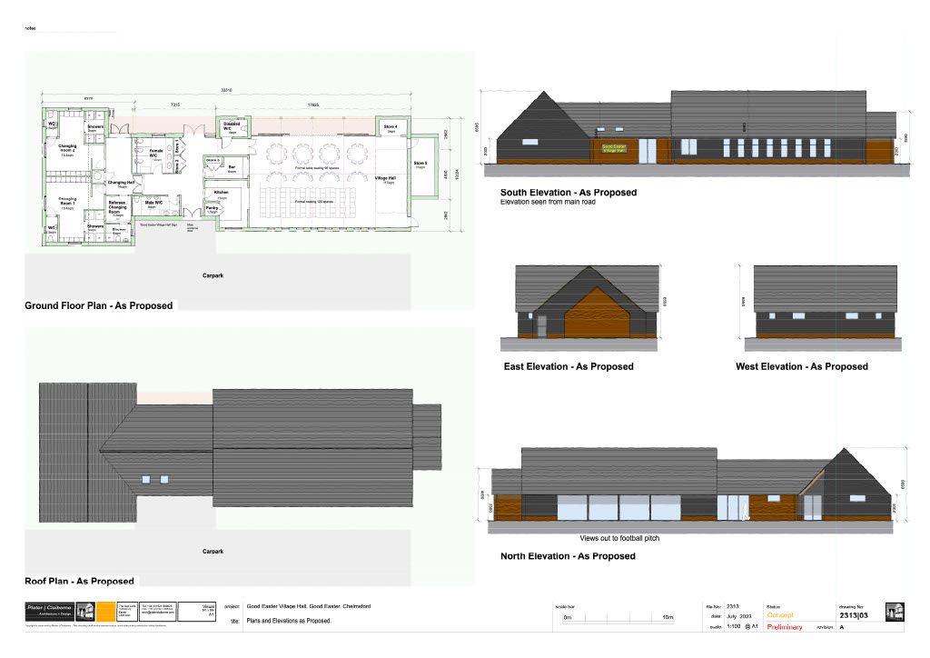 2025_Current_Village_Hall_Plans.jpg